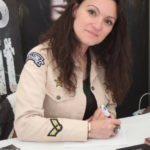 Laetitia Reynders