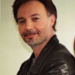 Christophe Lambert