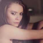 Lizzie Felton