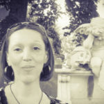 Pascaline Nolot