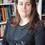 Julie Limoges