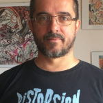 Philippe Lecuyer