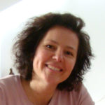 Pascale Perrier