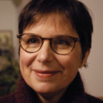 Sylvie Baussier