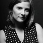 Tiphaine Croville
