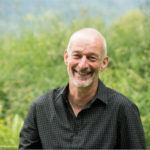 Loïc Le Pallec