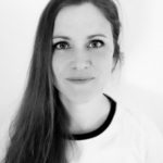 Elle Séveno