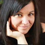 Liah Waureel