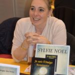 Sylvie Noël