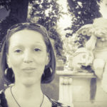 Pascaline Nolot