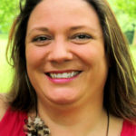 Delphine Wysocki