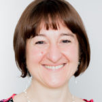 Florence Barnaud