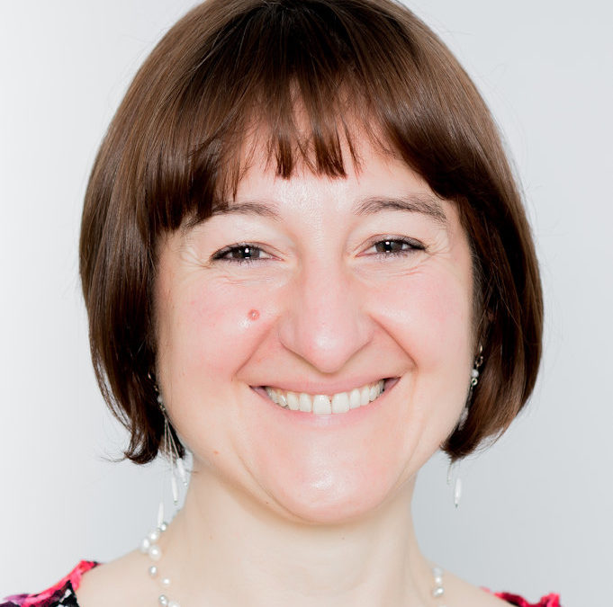 Florence Barnaud