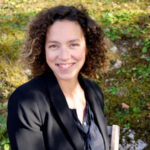 Julie de Lestrange
