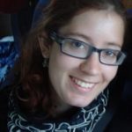 Claire Krust