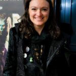 Laëtitia Reynders