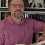 M. K. Simon