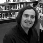 Stéphane Soutoul
