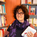 Jeanne Faivre d’Arcier