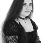 Ophélie Bruneau