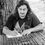 Alexandre Bordkazian