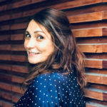 Katia Lanero Zamora