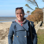 Aurélie Gerlach
