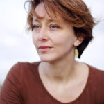 Isabelle Bauthian