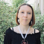 Pascaline Nolot