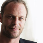 Yann Rambaud