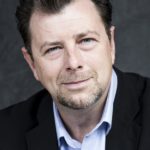 C.F. Iggulden