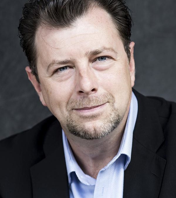 C.F. Iggulden