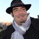 Jean-Luc Marcastel