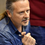 Pierre Brulhet