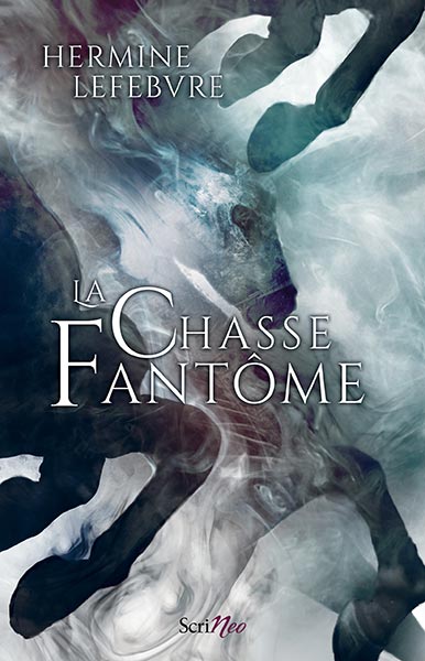 UNE-CHASSE-OK-HD