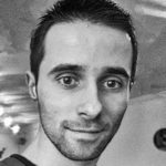 Alejandro Valdivia