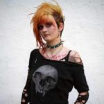 Morgane Caussarieu