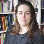 Julie Limoges