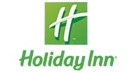 Holiday Inn