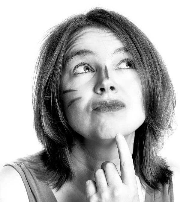Claire DeLille