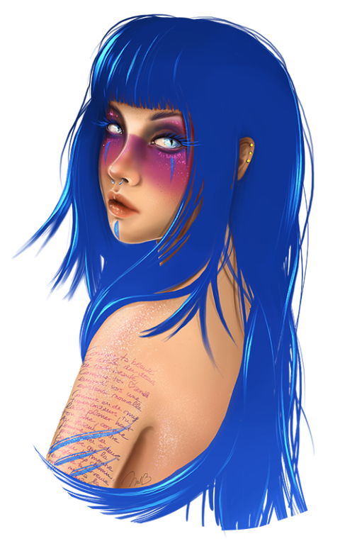 Les Halliennales, festival de l'imaginaire