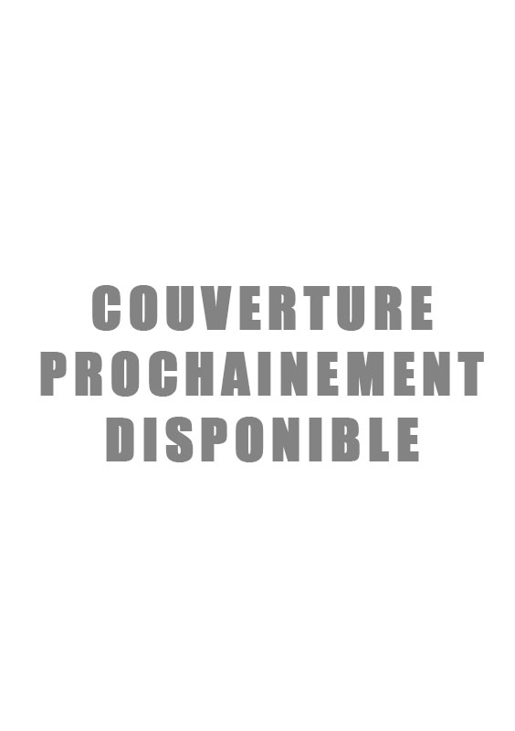 couvprochdispo