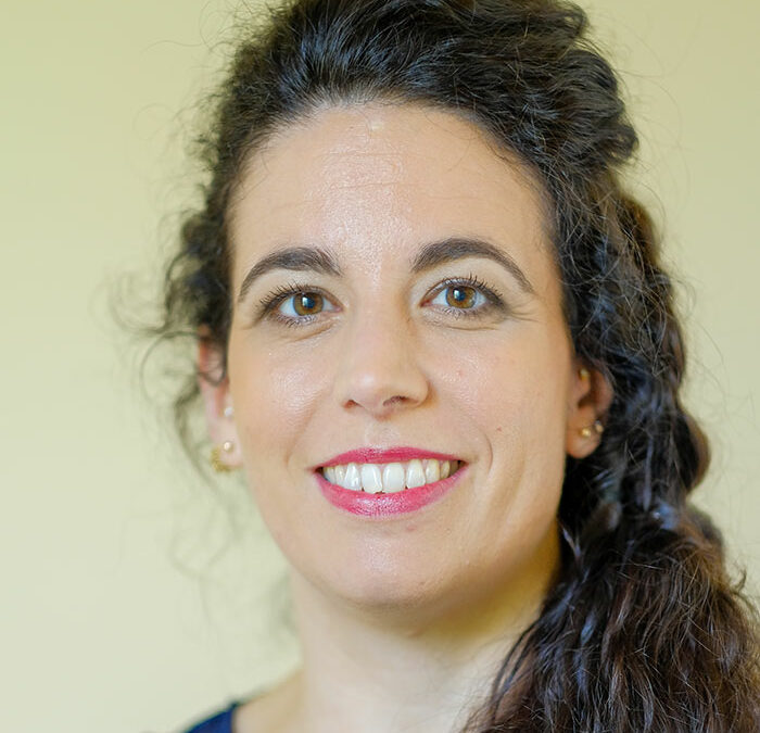 Josepha Juillet