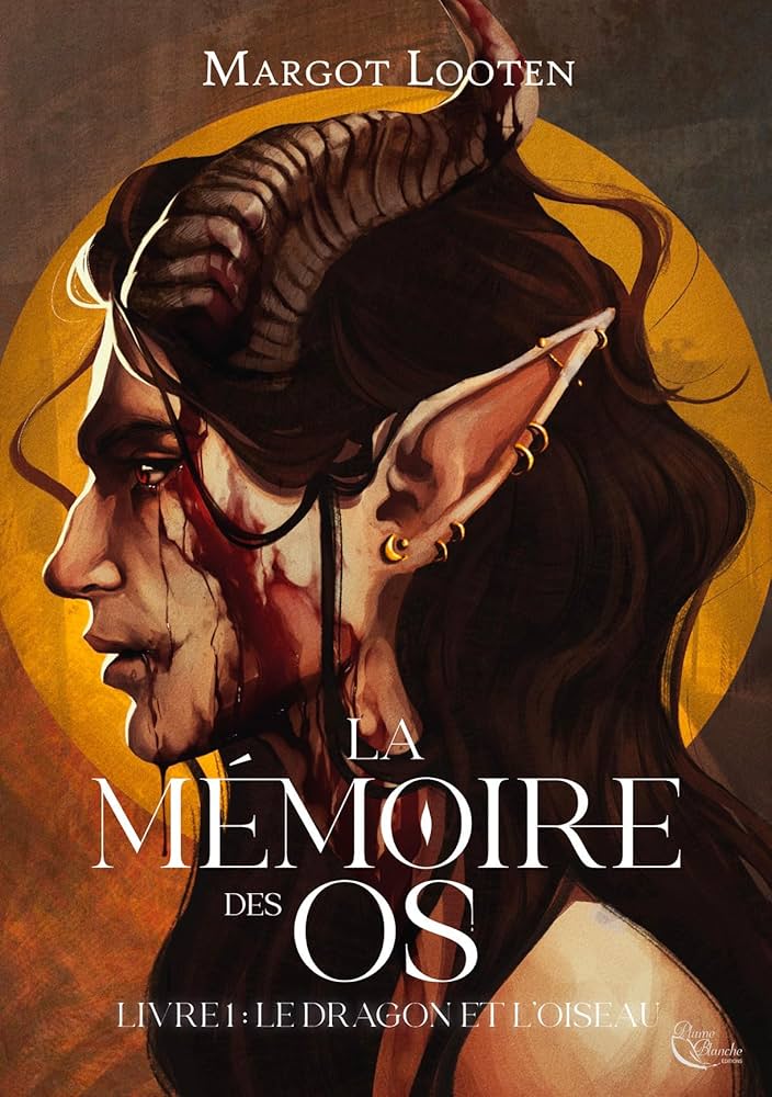 LaMemoiredesos