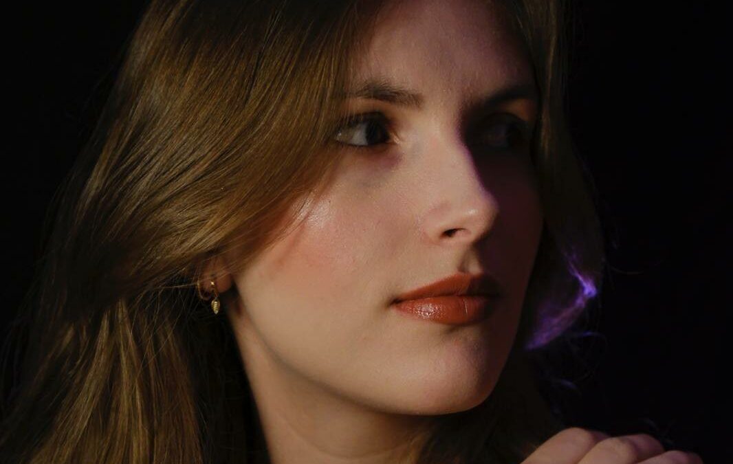 Elynn VDB