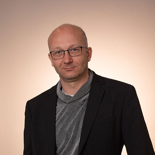 Fabrice Aubert