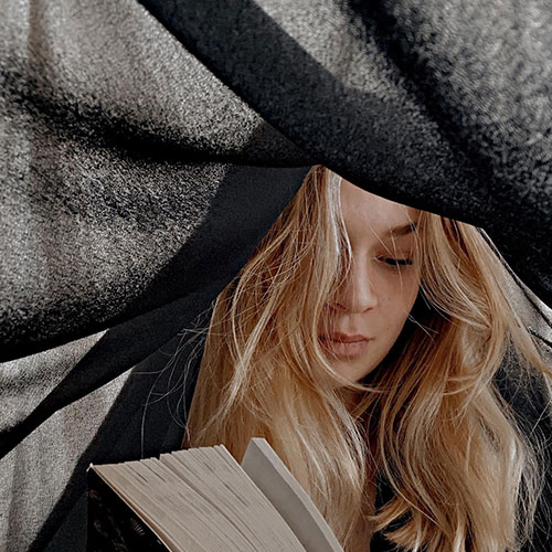 Margot Looten
