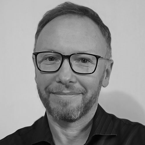 Pierre Grimbert