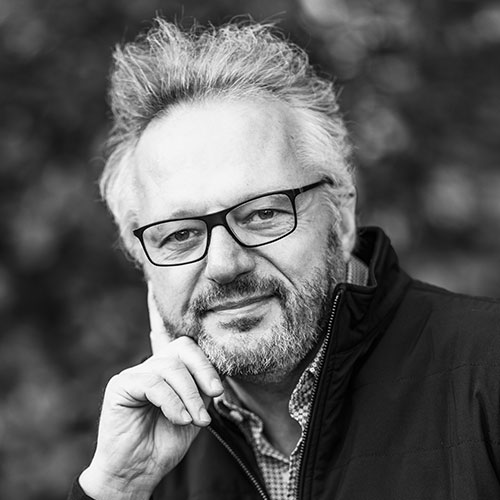 Régis Goddyn