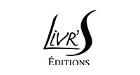 livrs